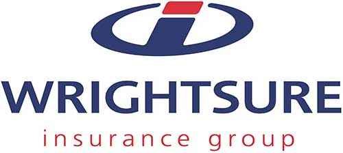 Wrightsure Insurance Group