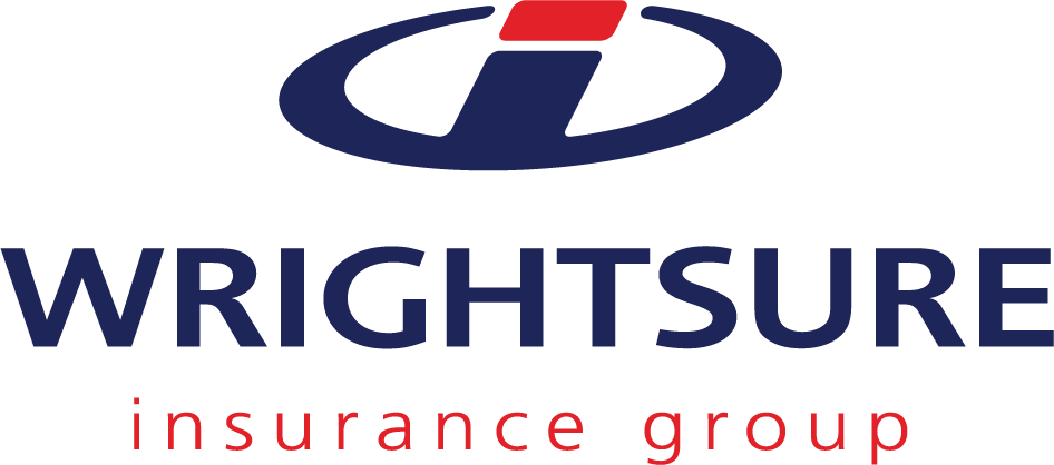 Wrightsure Group