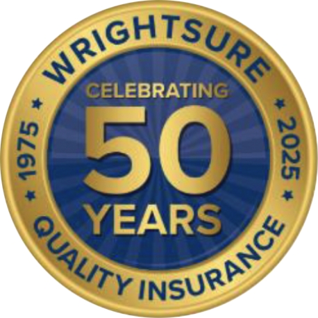 Celebrating 50 Years